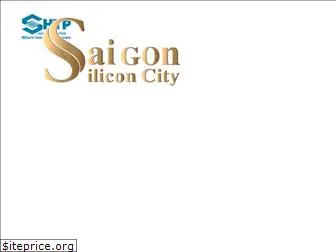 saigonsiliconcity.com.vn