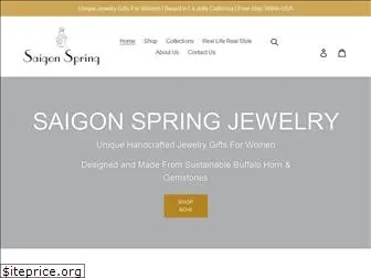 saigonspringjewelry.com