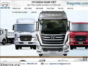 saigontai.com