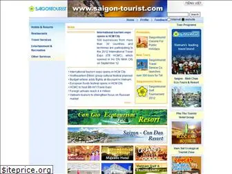 saigontourist.hochiminhcity.gov.vn