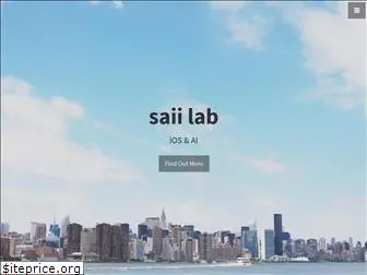 saiilab.com