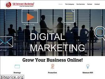 saiinternetmarketing.com