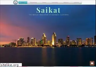 saikat.org