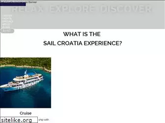 sail-croatia.info