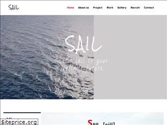 sail-ltd.com