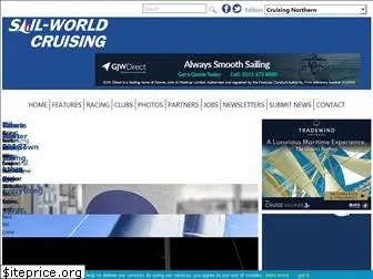 sail-worldcruising.com