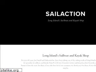 sailaction.com