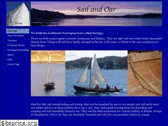 sailandoar.org