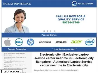 sailaptopservice.in