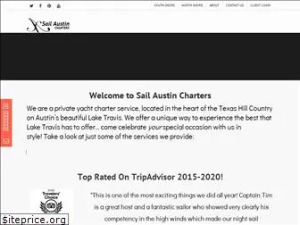 sailaustin.com