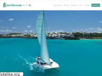 sailbermuda.com