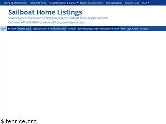 sailboathomelistings.com