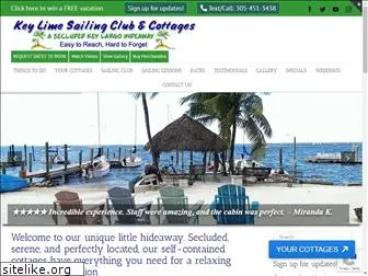 sailboatoutlet.com