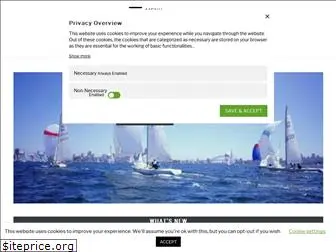 sailboatscoop.com