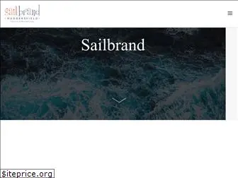 sailbrand.co.uk