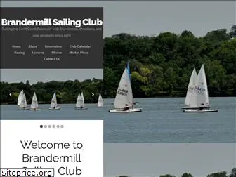sailbrandermill.org