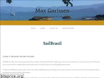 sailbrasil.com.br