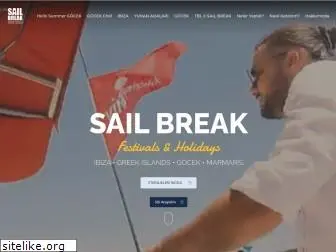 sailbreak.org