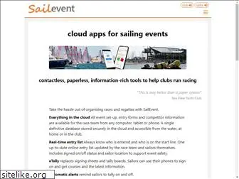 sailevent.net