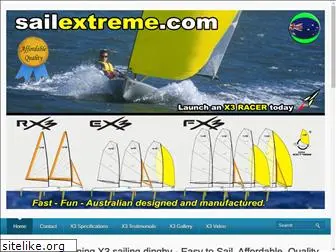 sailextreme.com
