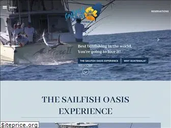 sailfishoasis.com