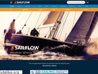 sailflow.com