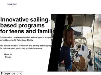 sailfuture.org