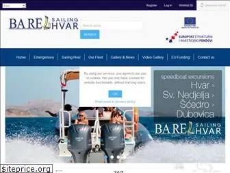 sailing-bare.com