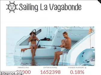 sailing-lavagabonde.com