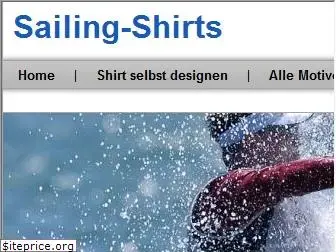 sailing-shirts.com