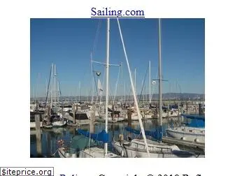 sailing.com
