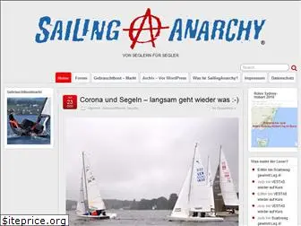 sailinganarchy.de