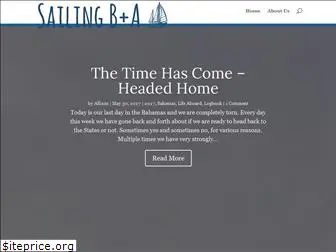 sailingba.com