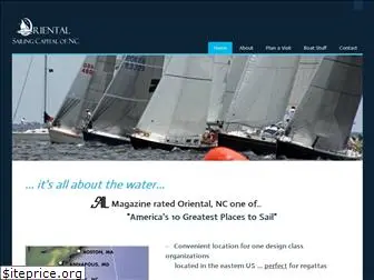 sailingcapitalofnc.org