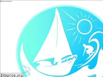 sailingcatalpa.com