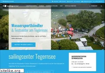 sailingcenter.de