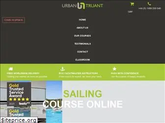 sailingcourseonline.co.uk