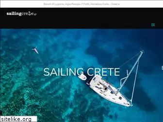 sailingcrete.gr