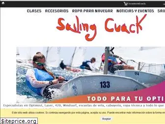 sailingcuack.com