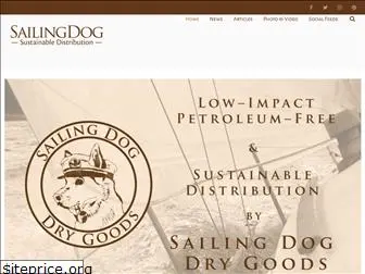 sailingdog.org