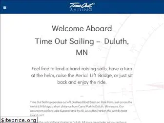 sailingduluth.com