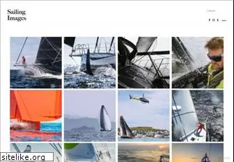 sailingimages.net