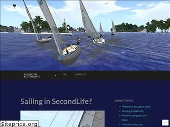 sailinginsl.wordpress.com