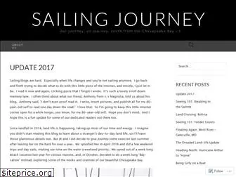 sailingjourney.net