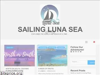 sailinglunasea.com