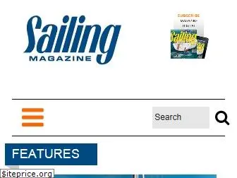 sailingmagazine.net