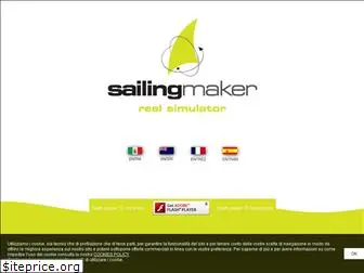 sailingmaker.com