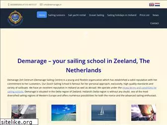 sailingschool.nl