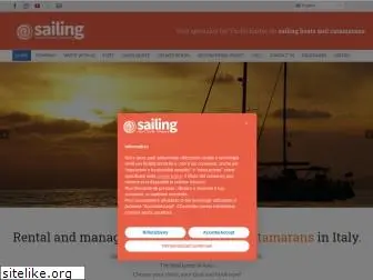 sailingsicily.com