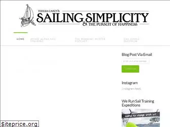 sailingsimplicity.com